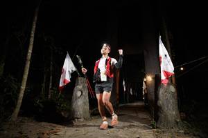 BIB: 
                            <button type="button" onclick="openModal(19409542)" class="btn btn-primary btn-sm float-right btn-popup" data-toggle="modal" data-target=".modal-high-quality">
                        <i class="fas fa-shopping-cart"></i> Add to Cart
                    </button>
                                            <button type="button" onclick="isThisMe(19409542, true)" class="btn btn-success btn-sm float-right btn-popup btn-isme hidden" data-toggle="tooltip" data-placement="bottom" title="นี่คือรูปของคุณใช่ไหม คลิกที่นี่เพื่อเอาเข้าอัลบั้ม">
                        <i class="fas fa-plus"></i> Add to album
                    </button>
                    <button type="button" onclick="isThisMe(19409542, false)" class="btn btn-warning btn-sm float-right btn-popup btn-isnotme hidden">
                        <i class="fas fa-ban"></i> Remove from album
                    </button>